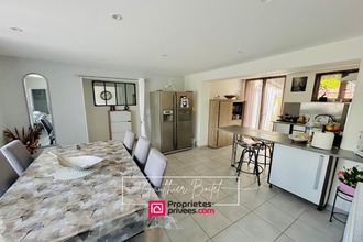 achat maison lizy-sur-ourcq 77440