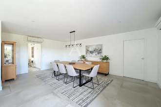 achat maison lizy-sur-ourcq 77440