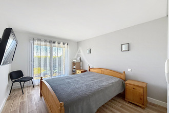 achat maison lizy-sur-ourcq 77440