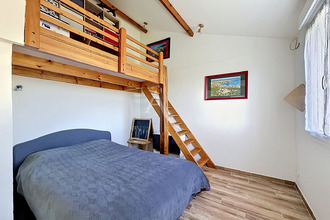 achat maison lizy-sur-ourcq 77440