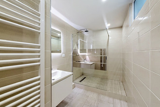 achat maison lizy-sur-ourcq 77440