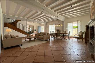 achat maison lizy-sur-ourcq 77440