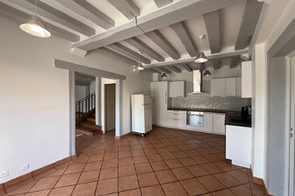 achat maison lizy-sur-ourcq 77440