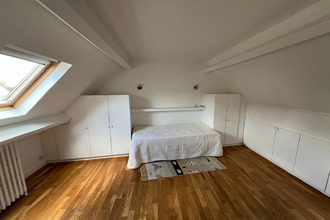 achat maison lizy-sur-ourcq 77440