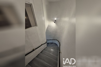 achat maison lizy-sur-ourcq 77440