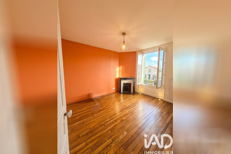 achat maison lizy-sur-ourcq 77440