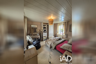 achat maison lizy-sur-ourcq 77440