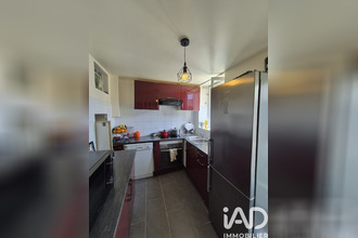 achat maison lizy-sur-ourcq 77440