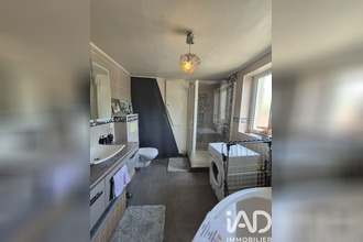 achat maison lizy-sur-ourcq 77440