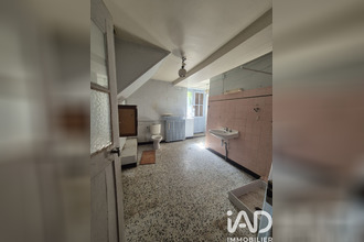 achat maison lizy-sur-ourcq 77440