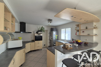 achat maison lizy-sur-ourcq 77440
