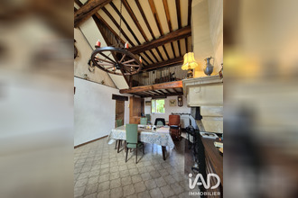 achat maison lizy-sur-ourcq 77440