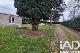achat maison lizy-sur-ourcq 77440