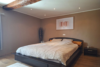 achat maison lizy-sur-ourcq 77440