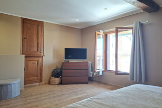 achat maison lizy-sur-ourcq 77440