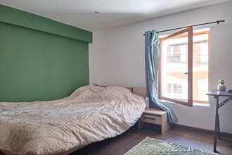 achat maison lizy-sur-ourcq 77440