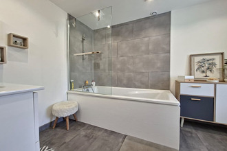 achat maison lizy-sur-ourcq 77440