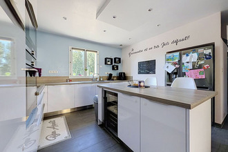 achat maison lizy-sur-ourcq 77440
