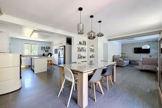 achat maison lizy-sur-ourcq 77440