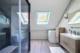 achat maison lizy-sur-ourcq 77440