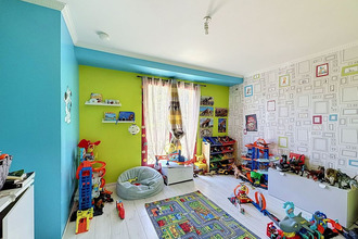 achat maison lizy-sur-ourcq 77440