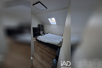 achat maison lizy-sur-ourcq 77440