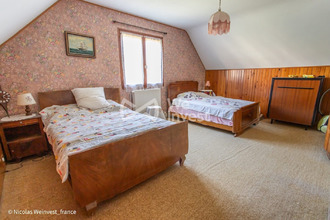 achat maison lizy-sur-ourcq 77440