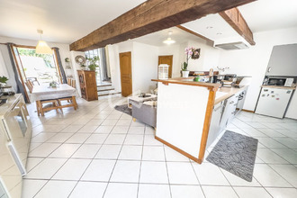 achat maison lizy-sur-ourcq 77440