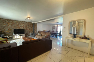 achat maison lizy-sur-ourcq 77440