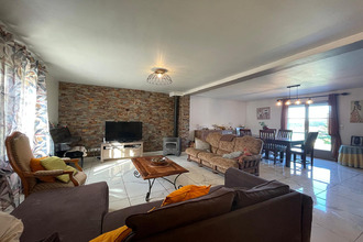 achat maison lizy-sur-ourcq 77440