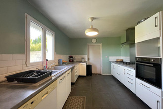achat maison lizy-sur-ourcq 77440