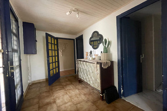 achat maison lizy-sur-ourcq 77440