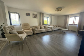 achat maison lizy-sur-ourcq 77440
