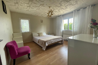 achat maison lizy-sur-ourcq 77440