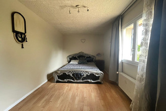 achat maison lizy-sur-ourcq 77440