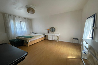 achat maison lizy-sur-ourcq 77440