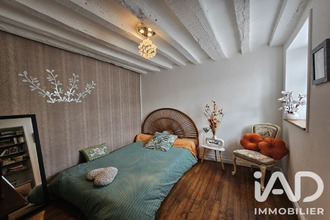 achat maison lizy-sur-ourcq 77440