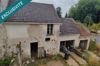 achat maison lizy-sur-ourcq 77440