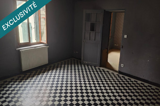 achat maison lizy-sur-ourcq 77440