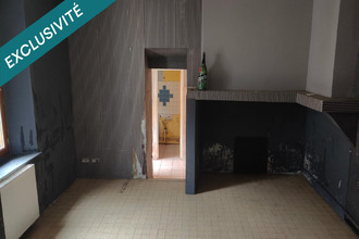 achat maison lizy-sur-ourcq 77440