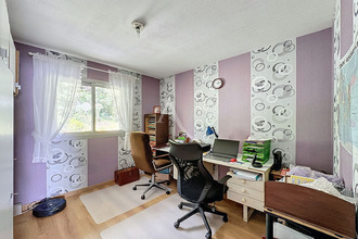 achat maison lizy-sur-ourcq 77440