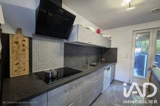 achat maison lizy-sur-ourcq 77440