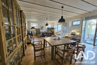 achat maison lizy-sur-ourcq 77440