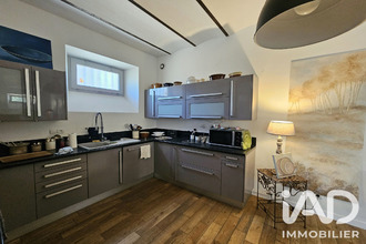 achat maison lizy-sur-ourcq 77440