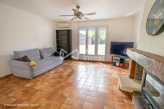 achat maison lizy-sur-ourcq 77440