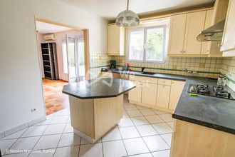 achat maison lizy-sur-ourcq 77440