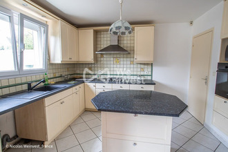 achat maison lizy-sur-ourcq 77440