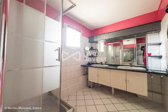 achat maison lizy-sur-ourcq 77440