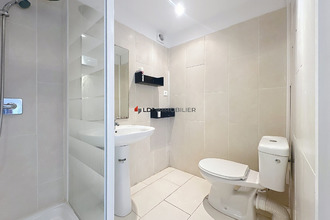 achat maison llauro 66300