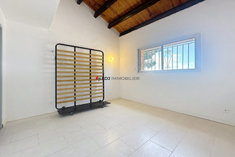 achat maison llauro 66300